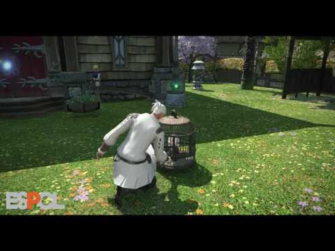 download lagu mp3 mp4 Espcl, download mp3 Espcl free downloadn, video klip Espcl