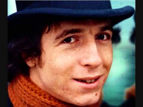 Ancora insieme-Rino Gaetano & Riccardo Cocciante