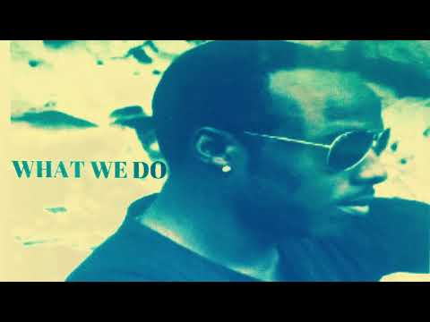 Gutti Bling ft Robyn Rose #robin  #rose  #gutti  #bling #dancehall