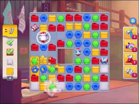 Chrome Valley Customs Level 46 - 🏎️ Gameplay - Gamopolis