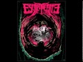 Escape the Fate - The Final Blow (8-bit cover ...