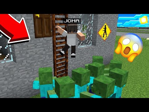 ZOMBIE APOCALYPSE | "Joha Zombie Apocalypse dunyosiga tushib qoldi va u...🤯" #johauz 