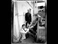 Lifehouse - Easier To Be ("Who We Are" #7)