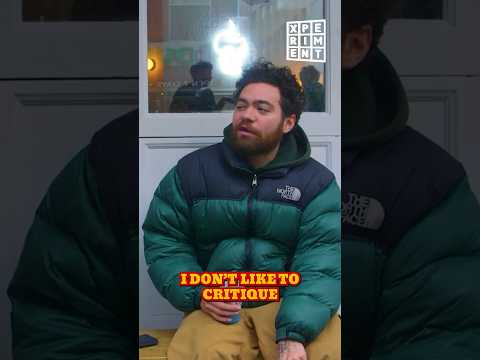 Earlier Days, Lifetime Knowledge with 🧠 #bodegatalks #Wiki #NYC #hiphop #interview #bodega