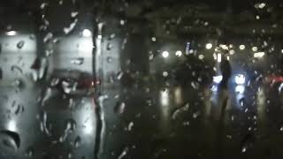 Download lagu Story wa lagu hati yang luka mp3