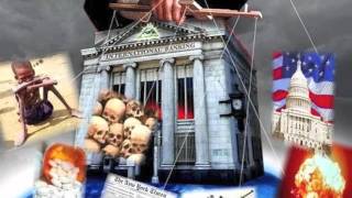 Labyrint Ft. Amsie Brown - EVIL