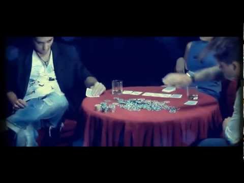 Vinid ft. Vera - Nothing That I Want More (official video)