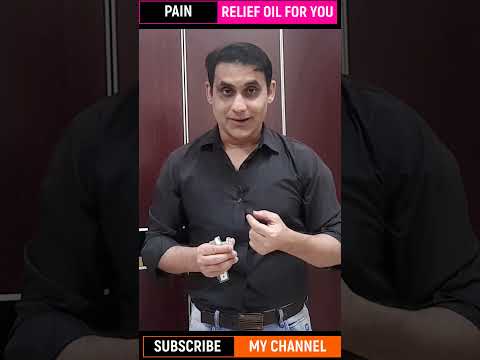 Axe Brand Universal Oil Made In Singapore Liquid 3 ml