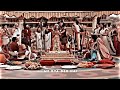 Chandani Raat Ka Taro Ki Baraat Hai Mahashivratri Wattsapp Status Har Har Mahadev