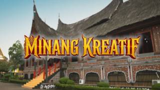 Download lagu MINANG KREATIF mp3 Download lagu MINANG KREATIF mp3