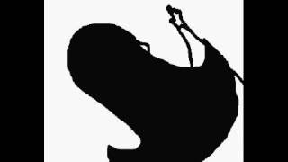 Attica Blues ‎– Blueprint (Alex Reece Remix) (Blueprint ep, 1995)