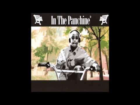 In the panchine-Drive too fast feat. Mystic1
