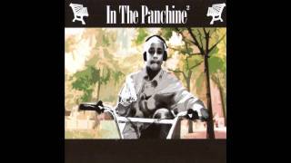 In the panchine-Drive too fast feat. Mystic1