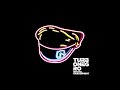 Turbonegro - Mister Sister