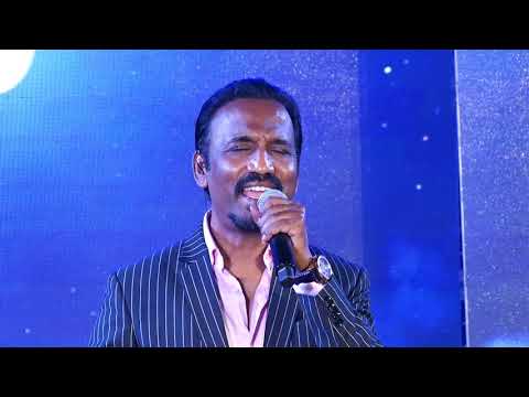 Suhani Raat Dhal Chuki by sanjay sawant