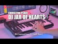 DJ Jar Of Heart Slow Tik Tok Remix Terbaru 2021 (DJ Cantik Remix)