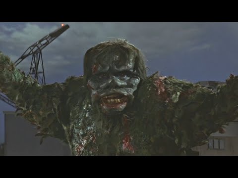 Gaira Scene Pack 1080p