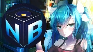 Bebe Rexha - Bad Bitch (feat. Ty Dolla $ign) (Audiovista Remix)