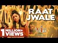 Raat Jwale | Full Video Song | Mission China | Mrinmoyee Goswami | Zubeen Garg