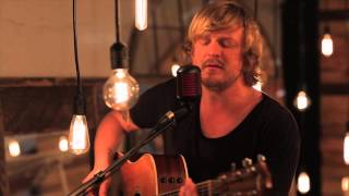 Francois Van Coke - Tot Die Son Uitkom