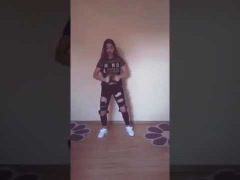 INSTRUMENTALA DANS 2019