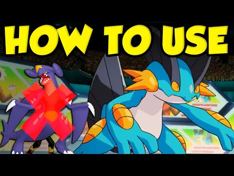 Click to play Video