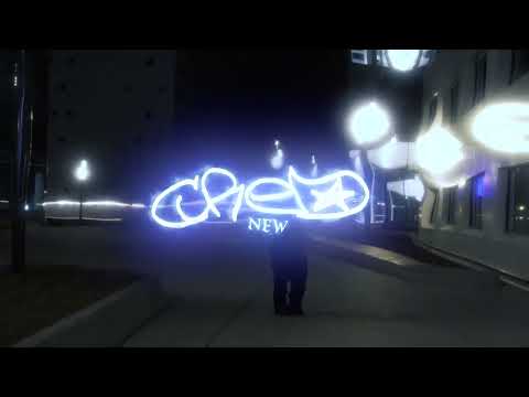 CCURED - NEW ( PROD CCURED & SHYNE )