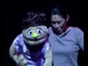 Avenue Q There S Fine Fine Line Fantasies Come True My Girlfriend In Canada
