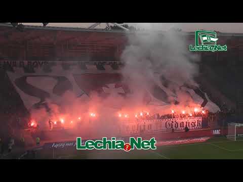 2020-07-24  "We Are Wild Boys, We are crazy fans, we are football hooligans"