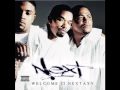 Next - Wifey 