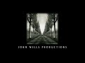 John Wells Productions Fox Entertainment Warner Bros Television 2024