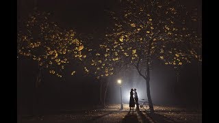 Eternal sun Deine Lakaien (sub-esp )