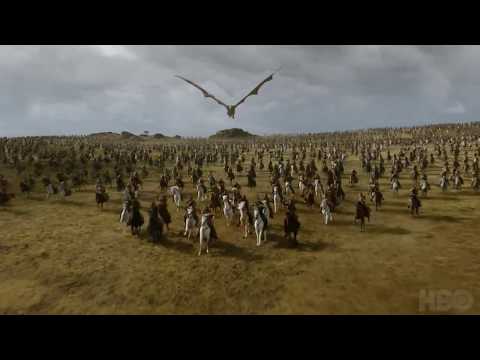download lagu mp3 mp4 Game Of Thrones Streaming Sub Ita 7x07, download lagu Game Of Thrones Streaming Sub Ita 7x07 gratis, unduh video klip Game Of Thrones Streaming Sub Ita 7x07
