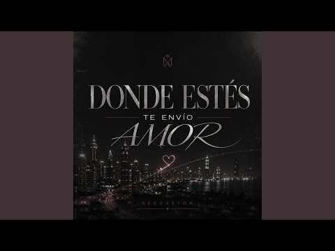 Me Puede Tu Mirada - Gabriel Chioccarello