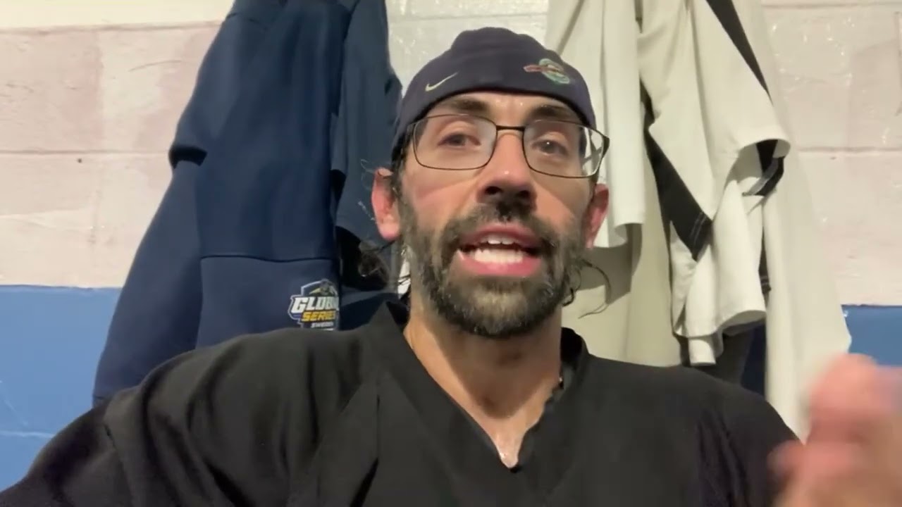 Lane Hutson Signs Massive 8-Year Contract Extension with Montreal