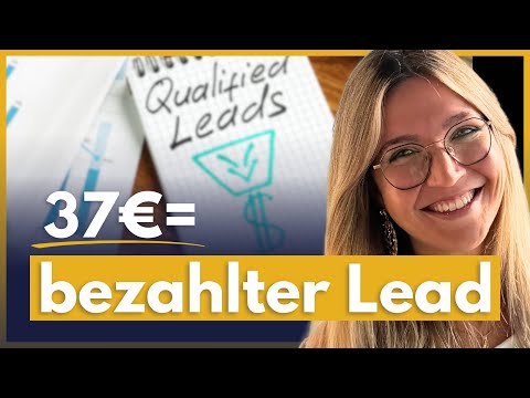 Mit 37 € pro Kunde zur 100k-Marke? So denkt die Minikurs-Queen über Profit | Julia Trost