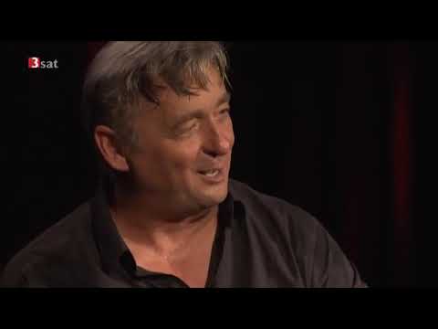 Andreas Vitásek - Sekundenschlaf (2014)