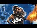 AI Can Ruin Movies Now Too Aliens And True Lies On 4k