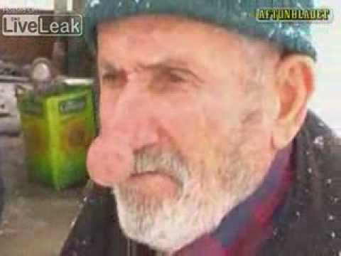guinness world records 1