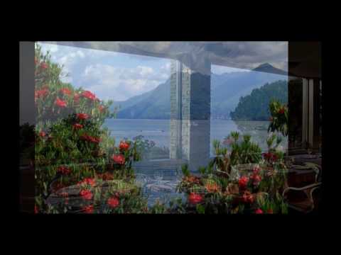 Le Lac Majeur　  Frank Pourcel  　(cut reorganization)