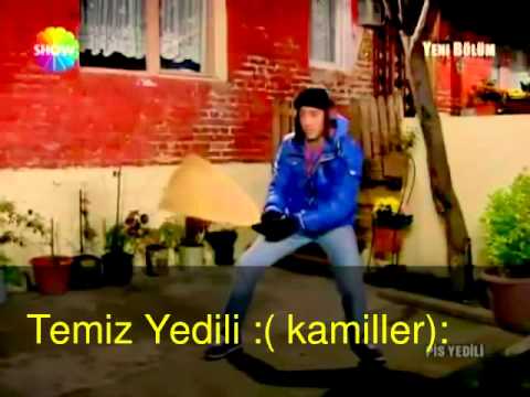 Video cover
