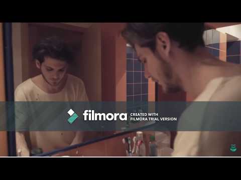 SING MY LIFE CHALLENGE- Cuza :Versuri-Lyrics