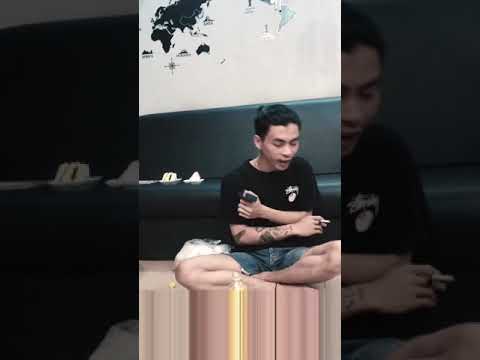 Freestyle Rap _ VANNDA