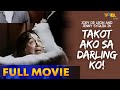 Takot Ako Sa Darling Ko Full Movie HD | Joey De Leon, Jenny Syquia, Gloria Romero, Dennis Padilla