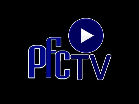 Prudentópolis FC - PFCTV