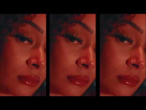 Seedy - (Kom Ikväll) 6AM (Visualizer)