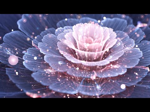 174 Hz || PAIN RELIEF SLEEP MUSIC || Deep Healing Music based on Solfeggio Frequencies