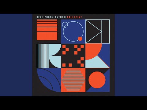 Real Phonk Anthem
