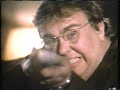 Closing To Uncle Buck 1990 VHS Version 1