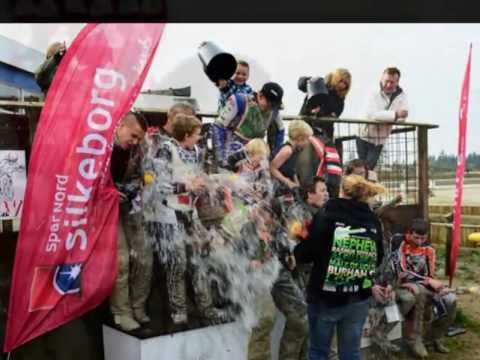 Kalle Ungermann Greve